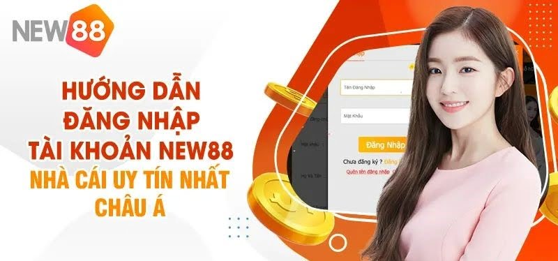 Chương trình đặc biệt được mong chờ nhất của Hay88 TV - Hay88