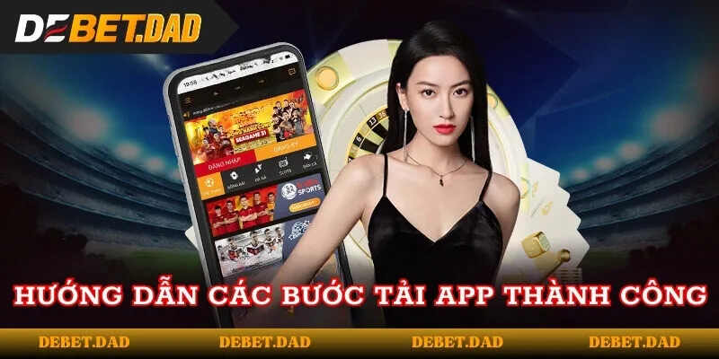 Câu lạc bộ Dk88 cung cấp các tùy chọn gửi và rút tiền vô cùng hấp dẫn - Dk88