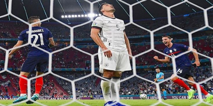 Tải xuống APK Bet88 cho điện thoại iOS và máy tính - Bet88