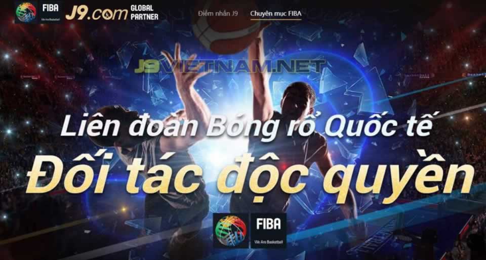 Giao diện trang web trò chơi Bongdalu - Bongdalu
