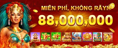 Tải ứng dụng Mu8: Trải nghiệm cá cược trên di động - Mu8