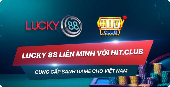 Các trò chơi hợp pháp đáp ứng tiêu chuẩn xếp hạng Sumvip - Sumvip