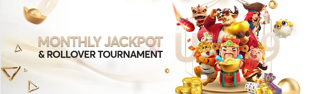 Một công ty game hàng đầu sẽ tặng 131000 tiền thưởng cá cược miễn phí - 23Win