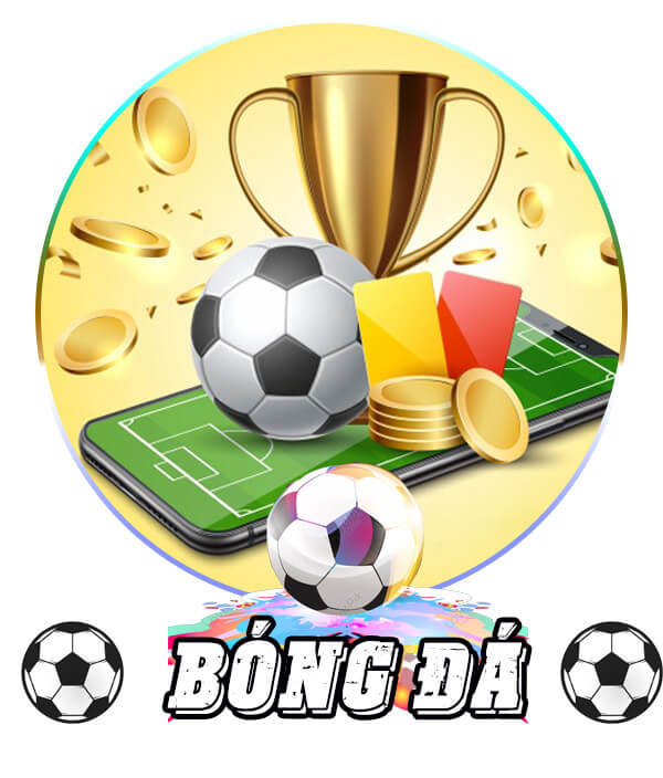 Hãy liệt kê những kiệt tác đã làm nên tên tuổi của các tựa game xếp hạng Jdb777 - Jdb777