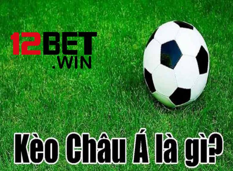 Thông tin về Sân chọi gà Savan được cung cấp bởi Hb88 - Hb88