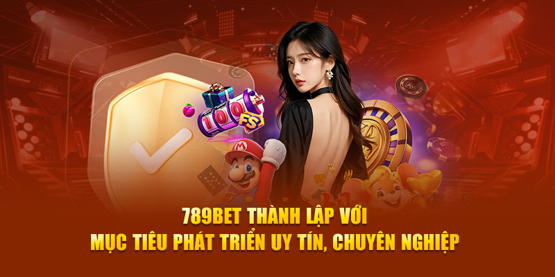 Hướng dẫn gửi và rút tiền của Ngân hàng Bank of America (Ok33) - Ok33