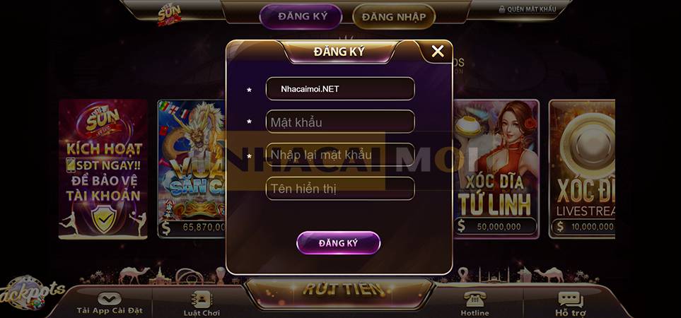 Câu hỏi thường gặp – Các vấn đề thường gặp liên quan đến trang web Pkvip Games - Pkvip