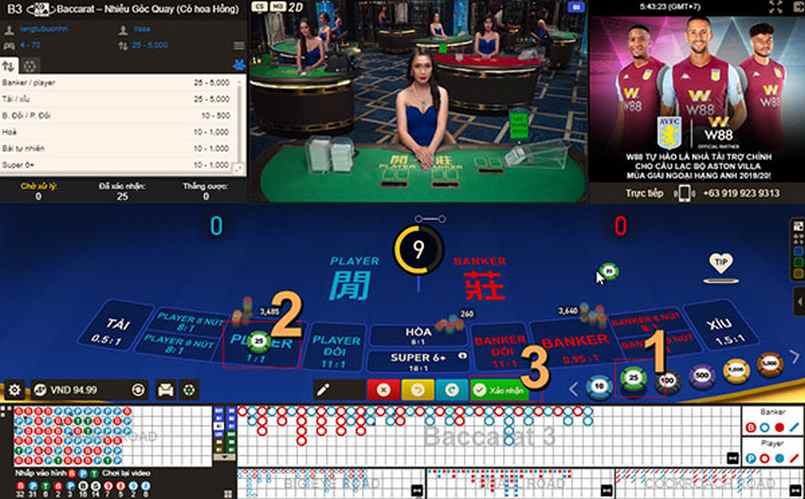 Những tựa game nào phổ biến trong thư viện game được xếp hạng Ok22? - Ok22