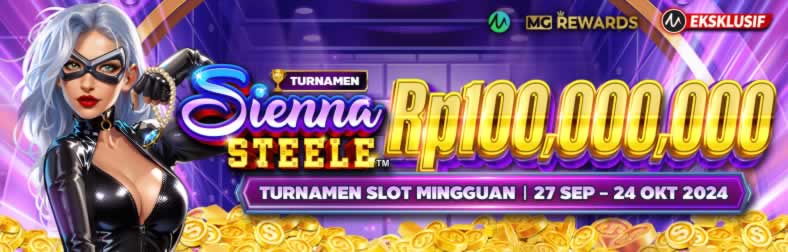 Đánh giá game trên các trang web game trực tuyến được xếp hạng Kv999 - Kv999