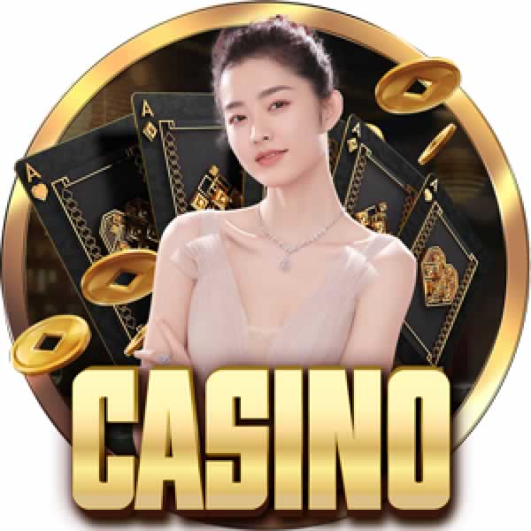 Tải xuống ngay tựa game đạt chuẩn 85Bet (phiên bản mới nhất) - 85Bet