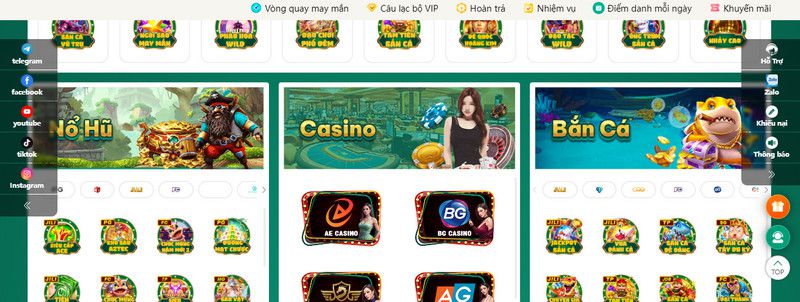 Bạn có thể dễ dàng nạp tiền vào thẻ Ee8801 bằng tài khoản ngân hàng của mình - Ee8801