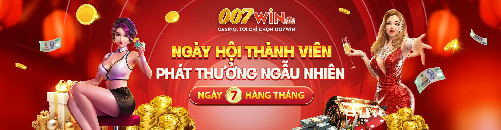 Phiên bản web di động Sbty - Sbty