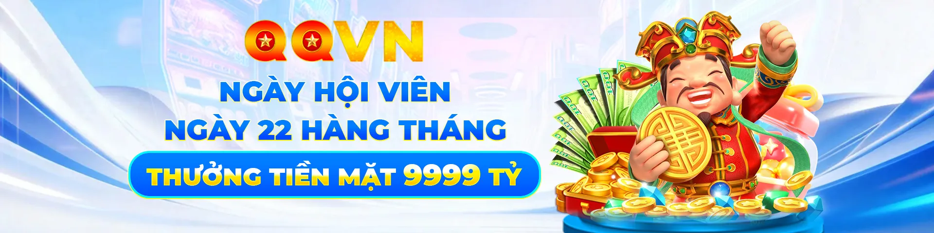 Mã đổi game Ok365 cực kỳ quan trọng! - Ok365
