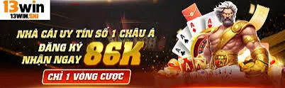 Đăng nhập vào Gi8 để nhận phần thưởng tiền mặt không giới hạn - Gi8