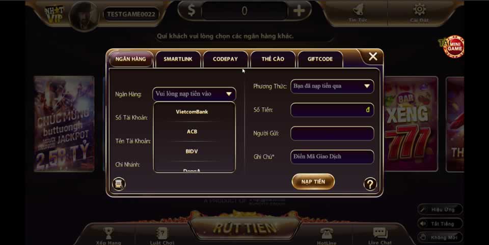 Bảo mật và minh bạch 18Bet - 18Bet