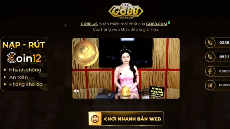 Ứng dụng Jdb666 hỗ trợ tất cả các trình duyệt - Jdb666
