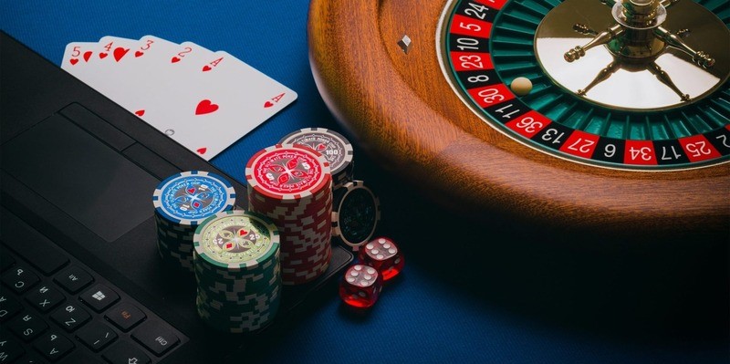 Việc đăng nhập vào hệ thống Kubet88 có đáng tin cậy không? - Kubet88