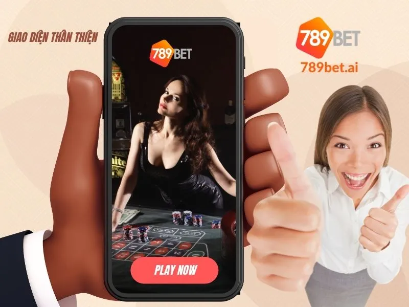 Mẹo chơi game online cấp độ Winvn - Winvn