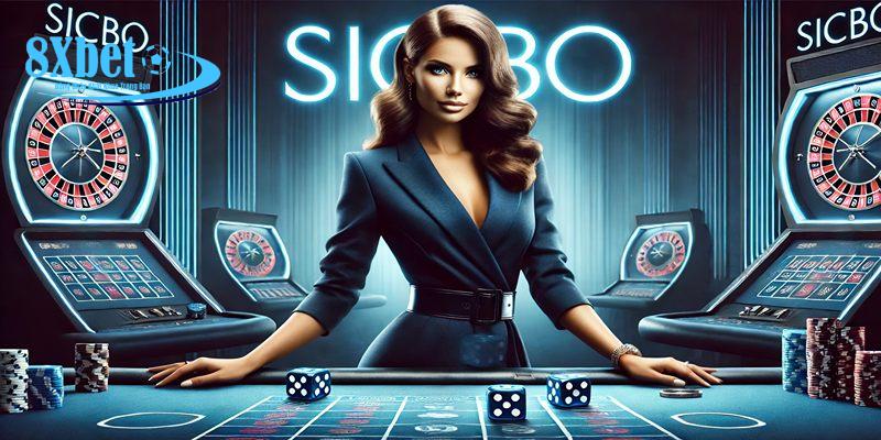 Những tựa game đỉnh cao, hấp dẫn, giá cả phải chăng! - 123Win