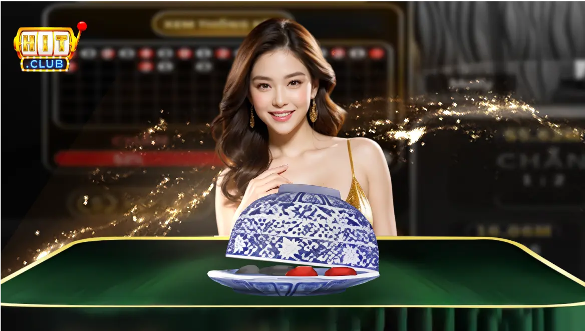 Sự thật đằng sau những tin đồn rằng trang web game Sv66 là một trò lừa đảo là gì? - Sv66