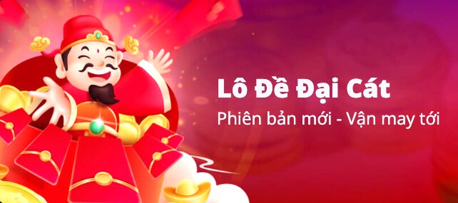 Các hoạt động quảng bá vô cùng hấp dẫn của N666 - N666