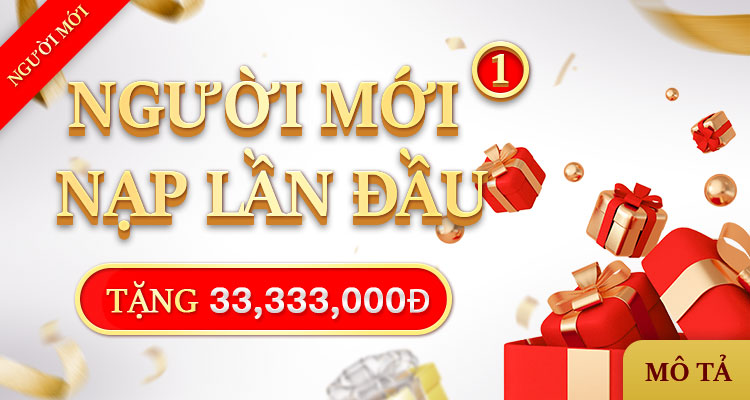 Thông tin cơ bản về nền tảng VIP Manclub - Manclub
