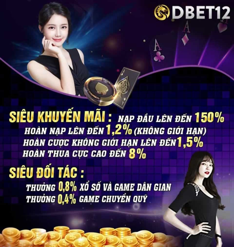 Giải đấu 117Bet Games (American Super Game 117Bet) có nguồn gốc từ đâu? - 117Bet