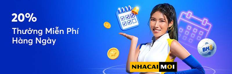 Sbty là một công viên giải trí với nhiều loại hình trò chơi khác nhau - Sbty