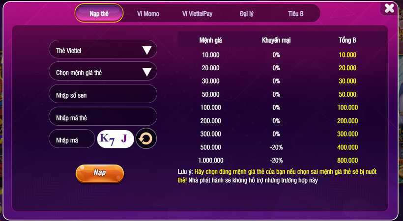 Hướng dẫn cách đăng ký trang trại cấp 89Bet và dễ dàng kiếm được 100000 phần thưởng - 89Bet