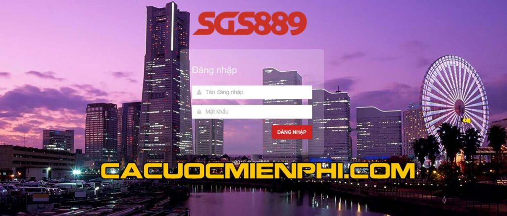Game chuyên nghiệp cấp độ Kuwin, ưu đãi và khuyến mãi đặc biệt - Kuwin