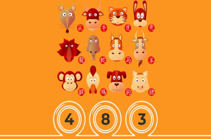 Một số ưu điểm chính của 7M - 7M