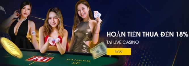 Chơi game trên nền tảng game bài trực tuyến được xếp hạng Fb9 có an toàn không? - Fb9