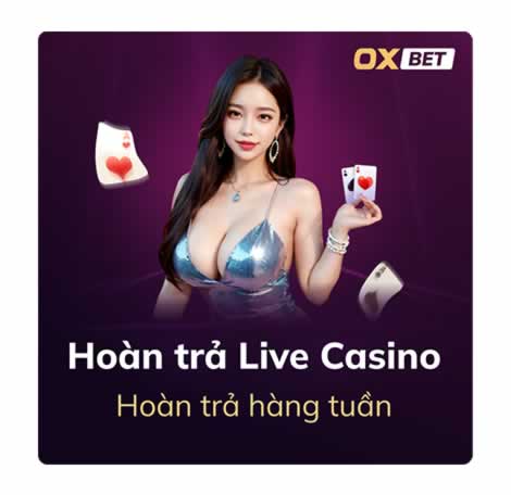Thông tin dịch vụ khách hàng Hcm66 Sic Bo - Hcm66