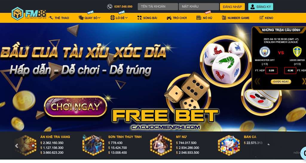 Hướng dẫn nhanh cách tạo và đăng nhập vào V9bet - V9bet