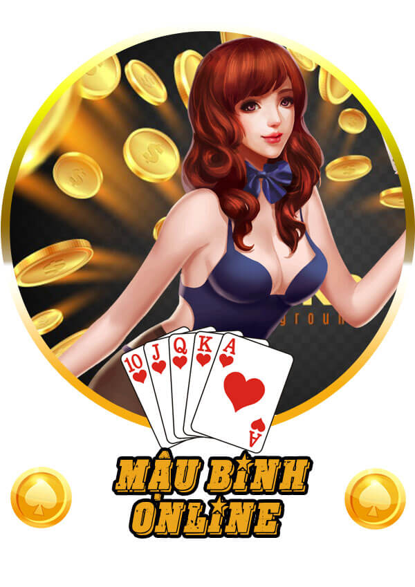 Hướng dẫn đăng ký Loto288 King - Loto288