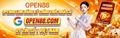 Hướng dẫn đăng ký tham gia cuộc thi đá gà cấp V9bet - V9bet