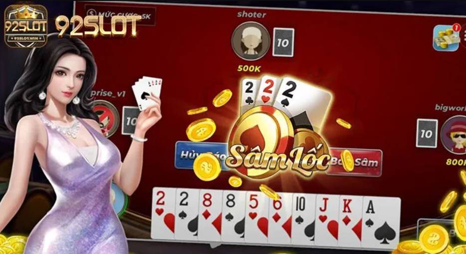 Hệ thống chống gian lận H3bet - H3bet
