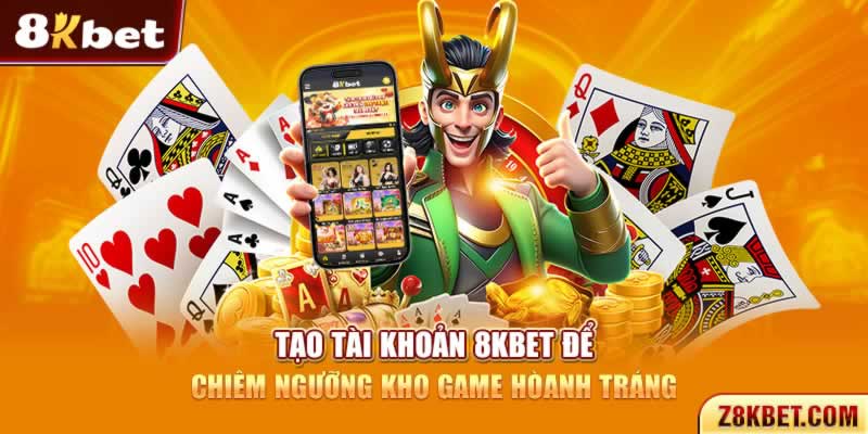Đánh giá chất lượng dịch vụ và trải nghiệm của Sum99 - Sum99