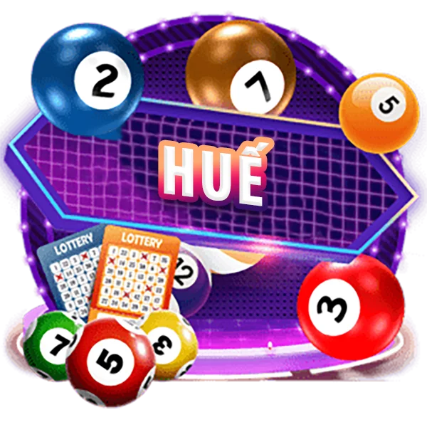 Trong sảnh chơi game của một sòng bạc trực tuyến được xếp hạng Gi88, những trò chơi nào đáng để đầu tư? - Gi88