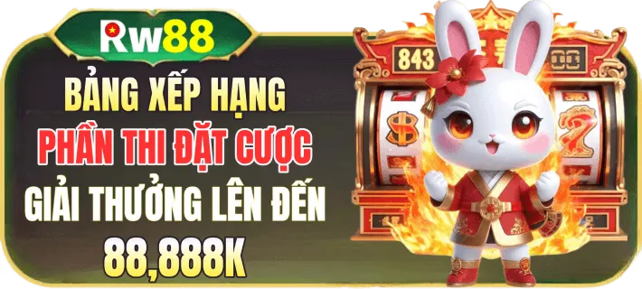 Nền tảng Me88 – Một nền tảng của Việt Nam cung cấp đầy đủ các trò chơi trực tuyến và trải nghiệm chơi game - Me88