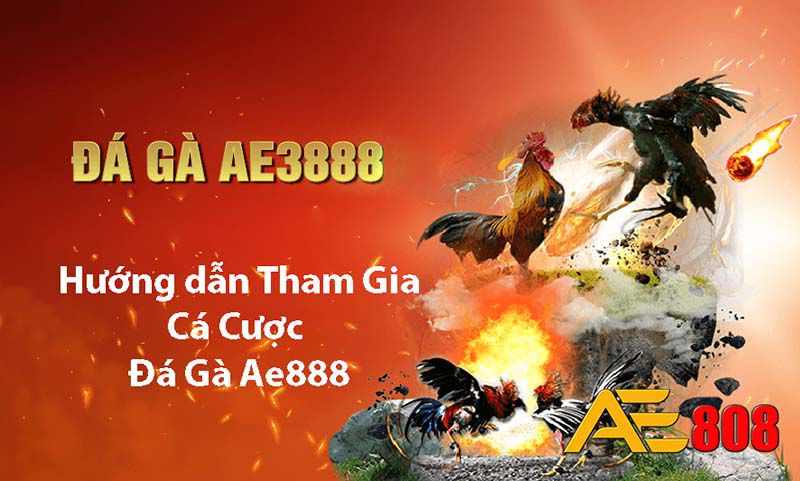 Tìm hiểu về Cổng game Hu P3bet - P3bet