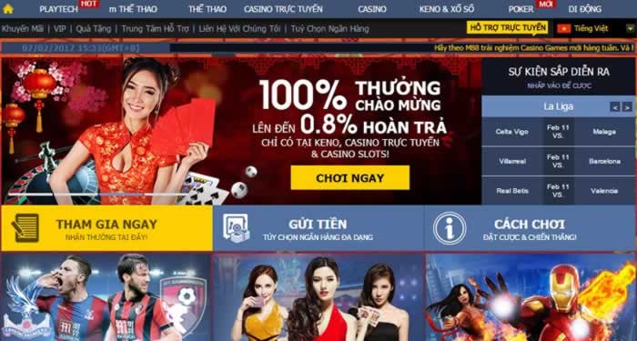 Giải quyết khiếu nại của Hl8 - Hl8