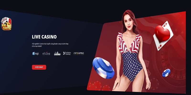 Các phiếu giảm giá Go99 và những tính năng dành cho người chơi mới - Go99