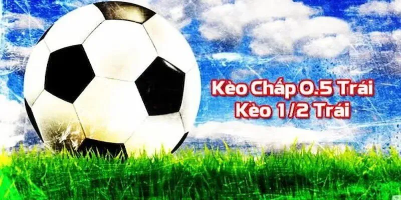 Đánh giá về các trò chơi Gg88 và những tính năng độc đáo của chúng - Gg88