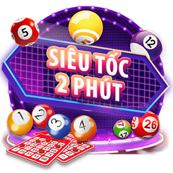 Một số chiến lược thành công của các chuyên gia Subet - Subet