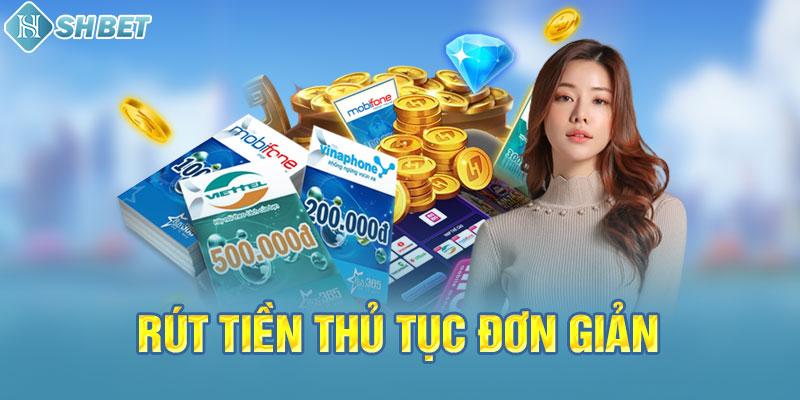 Trò chơi phổ biến nhất trong các trò chơi cấp độ Vin777 - Vin777