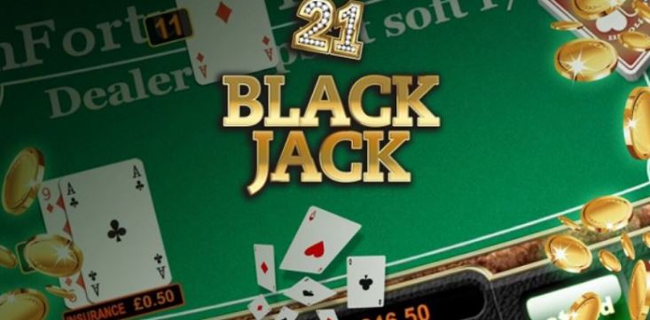 Trò chơi bài trên nền tảng game Neo79 - Neo79
