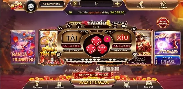 Tôi thắng tiền khi chơi game tại Vb777 Arcade Tôi có thể rút tiền được không? - Vb777
