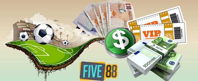 Chính sách bảo mật siêu an toàn Gobet - Gobet