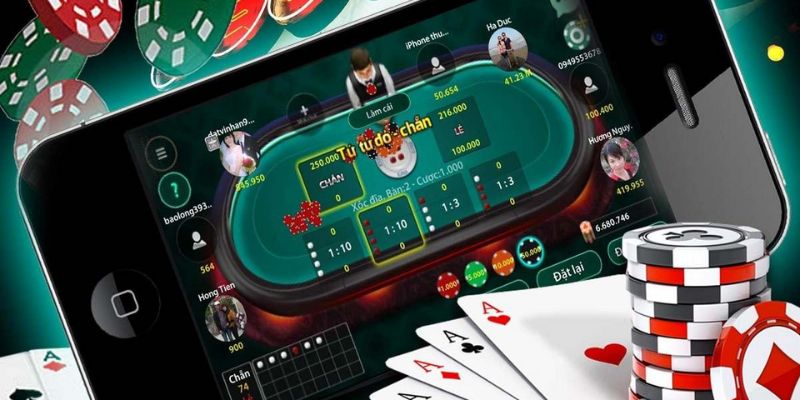 Đánh giá chất lượng dịch vụ 8Day - 8Day